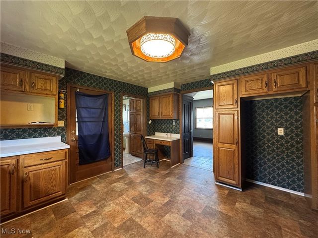 707 4th Street, Brilliant, OH 43913