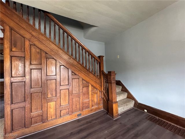 707 4th Street, Brilliant, OH 43913