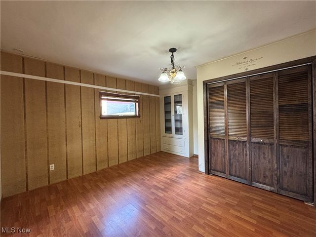 707 4th Street, Brilliant, OH 43913