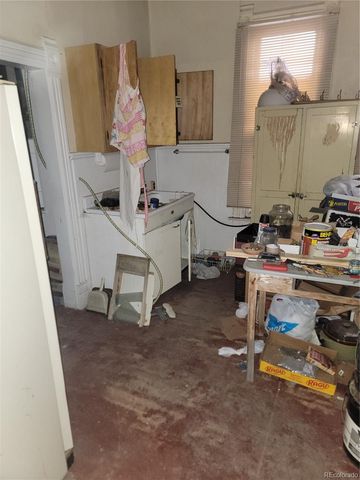 119 W Ellsworth Avenue, Denver, CO 80223