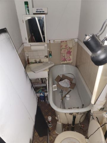 119 W Ellsworth Avenue, Denver, CO 80223