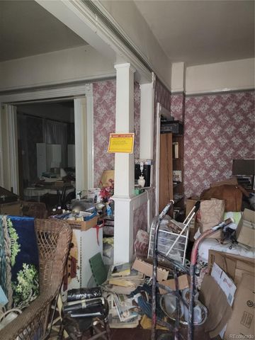 119 W Ellsworth Avenue, Denver, CO 80223