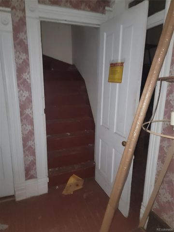 119 W Ellsworth Avenue, Denver, CO 80223