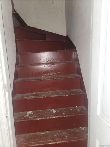 119 W Ellsworth Avenue, Denver, CO 80223