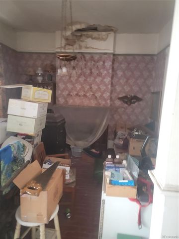 119 W Ellsworth Avenue, Denver, CO 80223