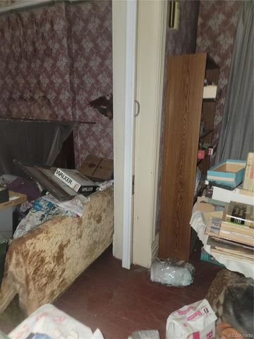 119 W Ellsworth Avenue, Denver, CO 80223