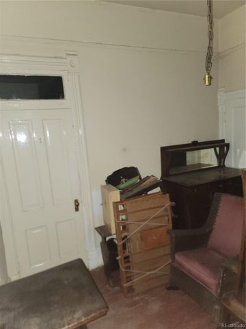 119 W Ellsworth Avenue, Denver, CO 80223