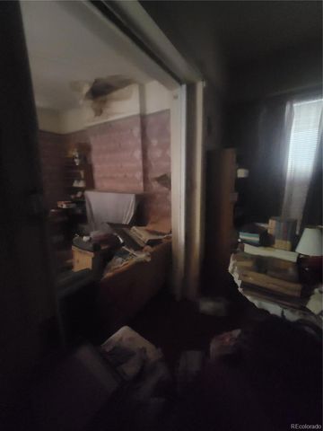 119 W Ellsworth Avenue, Denver, CO 80223