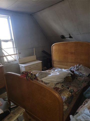 119 W Ellsworth Avenue, Denver, CO 80223