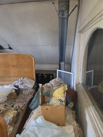 119 W Ellsworth Avenue, Denver, CO 80223