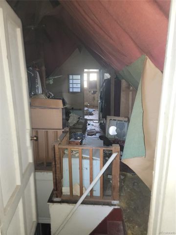 119 W Ellsworth Avenue, Denver, CO 80223