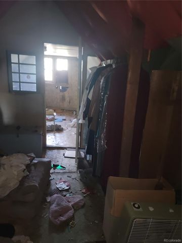 119 W Ellsworth Avenue, Denver, CO 80223