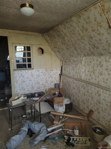 119 W Ellsworth Avenue, Denver, CO 80223