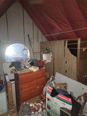 119 W Ellsworth Avenue, Denver, CO 80223