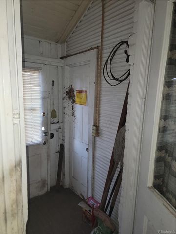 119 W Ellsworth Avenue, Denver, CO 80223