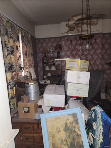 119 W Ellsworth Avenue, Denver, CO 80223