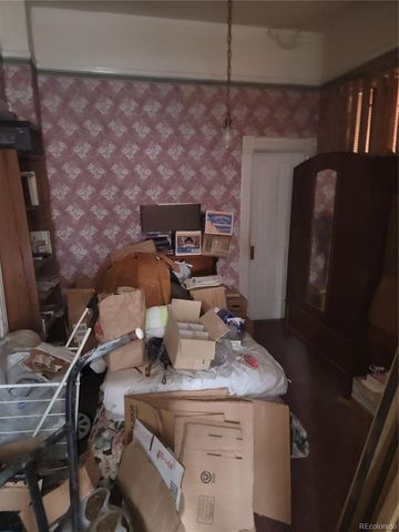 119 W Ellsworth Avenue, Denver, CO 80223