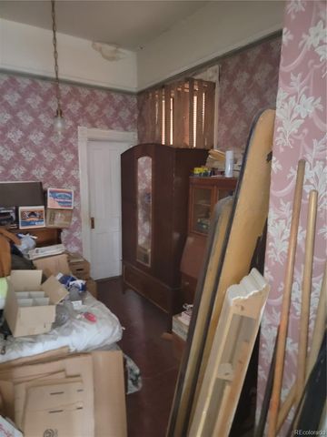 119 W Ellsworth Avenue, Denver, CO 80223