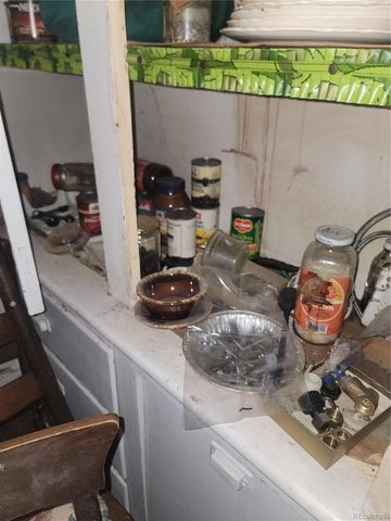 119 W Ellsworth Avenue, Denver, CO 80223