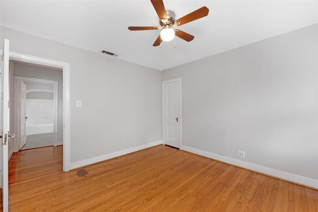 1609 Driscoll Street, Houston, TX 77019