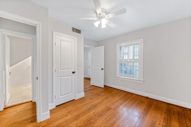 1609 Driscoll Street, Houston, TX 77019