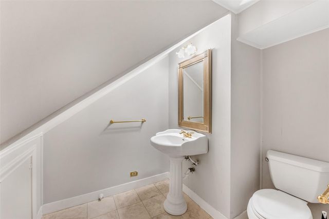 1609 Driscoll Street, Houston, TX 77019