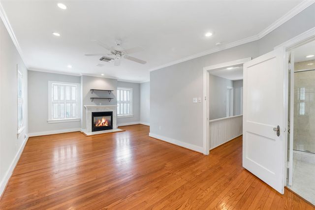 1609 Driscoll Street, Houston, TX 77019