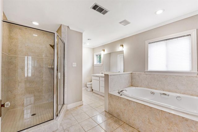 1609 Driscoll Street, Houston, TX 77019