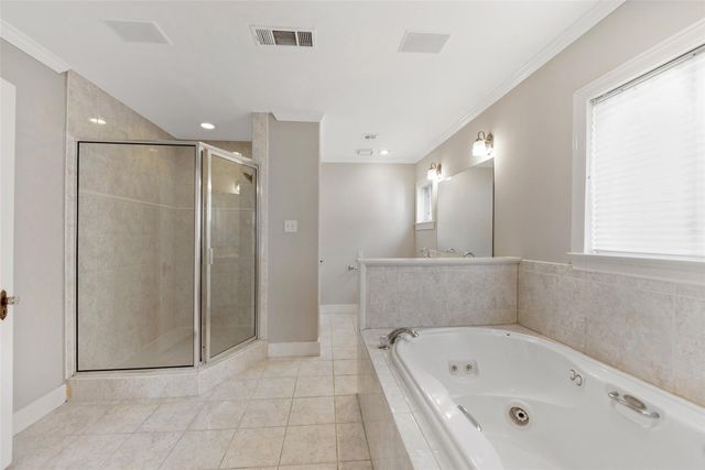 1609 Driscoll Street, Houston, TX 77019