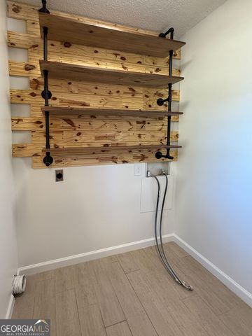 239 E Doyle Street, Toccoa, GA 30577