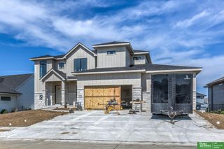 20970 Polk Street, Omaha, NE 68022