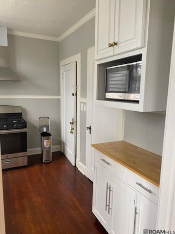 1103 Park, Baton Rouge, LA 70806