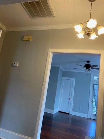 1103 Park, Baton Rouge, LA 70806