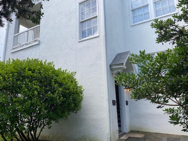 1103 Park, Baton Rouge, LA 70806