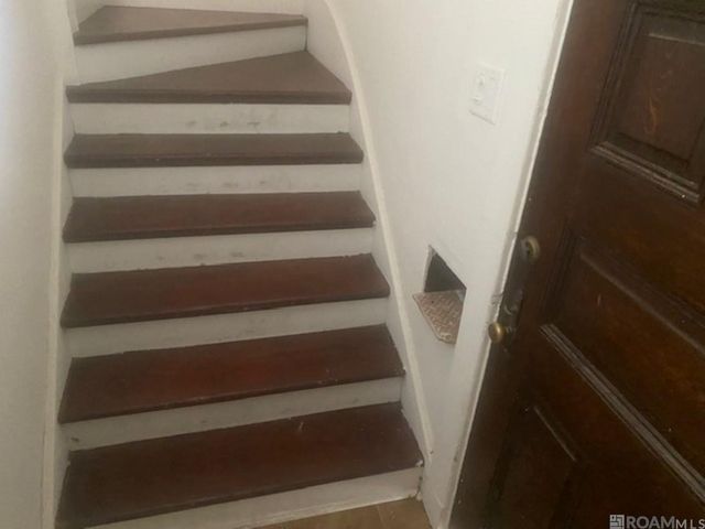 1103 Park, Baton Rouge, LA 70806