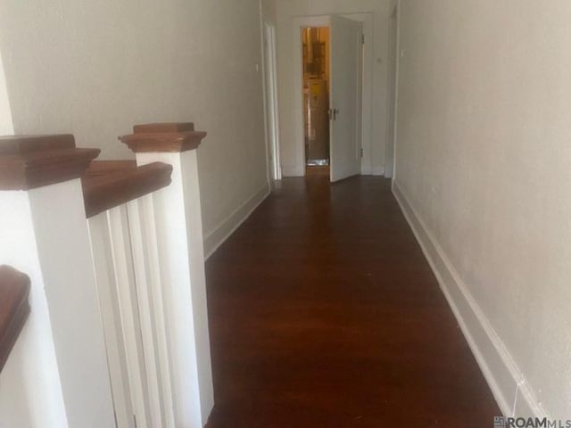 1103 Park, Baton Rouge, LA 70806