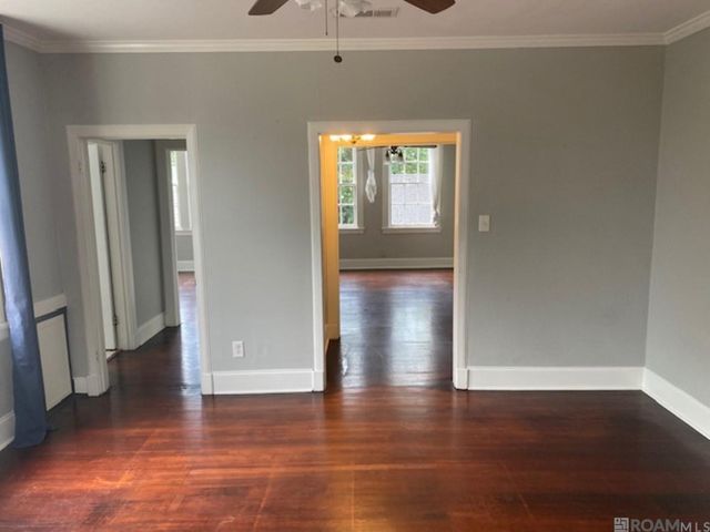 1103 Park, Baton Rouge, LA 70806