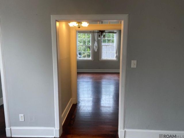 1103 Park, Baton Rouge, LA 70806