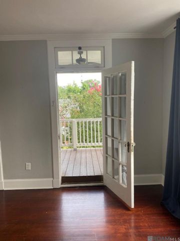 1103 Park, Baton Rouge, LA 70806