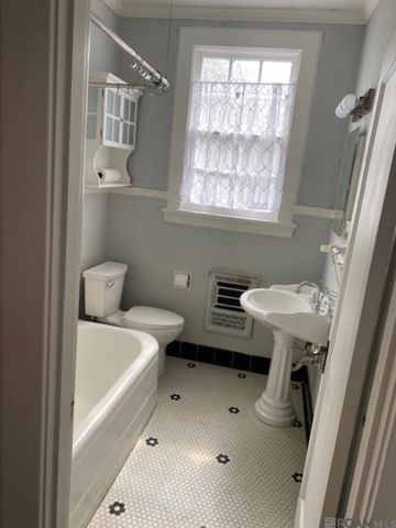 1103 Park, Baton Rouge, LA 70806