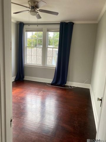 1103 Park, Baton Rouge, LA 70806