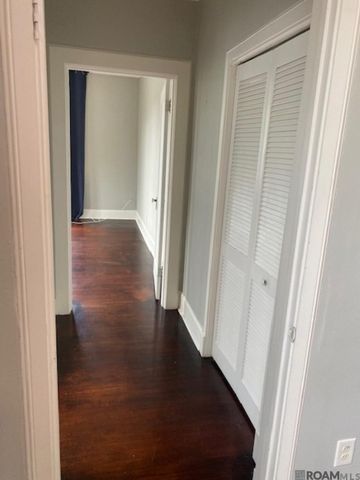 1103 Park, Baton Rouge, LA 70806