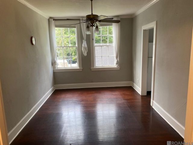 1103 Park, Baton Rouge, LA 70806