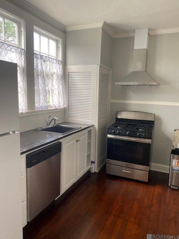 1103 Park, Baton Rouge, LA 70806