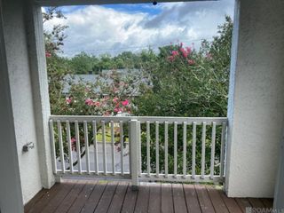 1103 Park, Baton Rouge, LA 70806