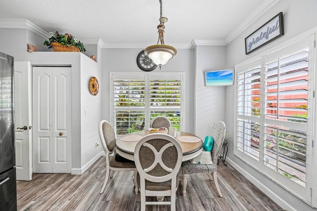 9853 SW EASTBROOK Circle, Port St. Lucie, FL 34987