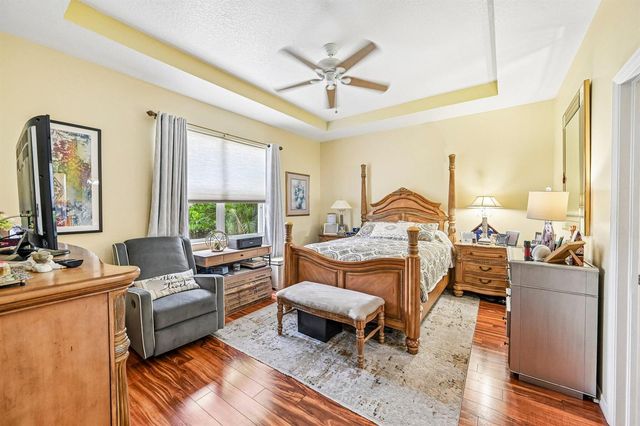9853 SW EASTBROOK Circle, Port St. Lucie, FL 34987