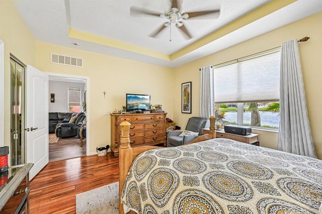 9853 SW EASTBROOK Circle, Port St. Lucie, FL 34987