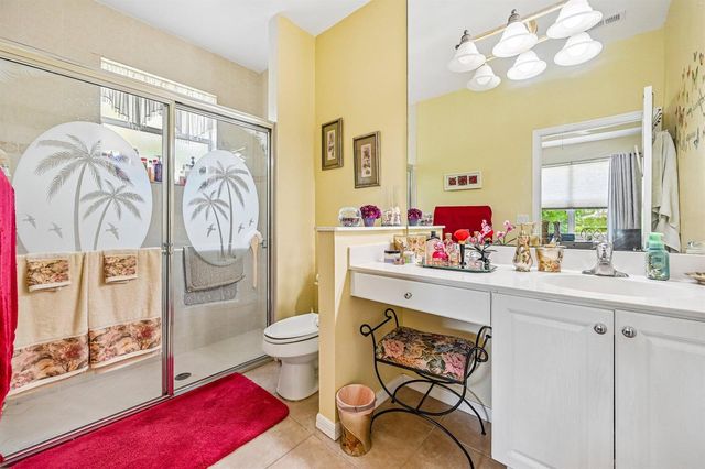 9853 SW EASTBROOK Circle, Port St. Lucie, FL 34987