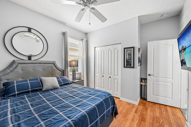 9853 SW EASTBROOK Circle, Port St. Lucie, FL 34987